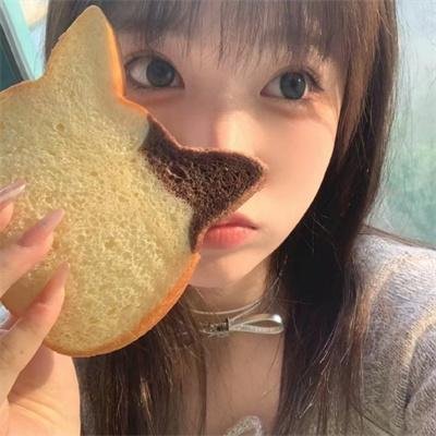 全职高手第一季