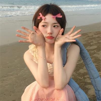 飚速女神