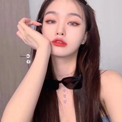 边城浪子