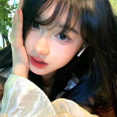 美国犯罪的最后日子