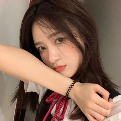 孤苦盲女阿玲