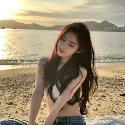 女将军李贞浴血浏阳河