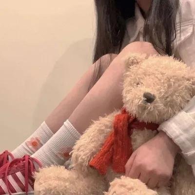 危险情人