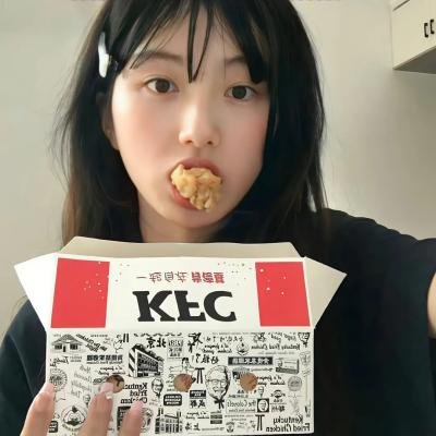 倾国之恋