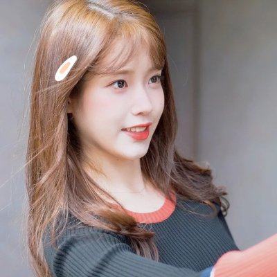 荒唐丘八