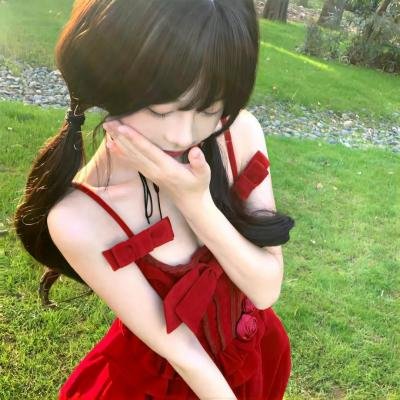 祇园歌女