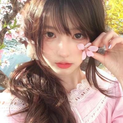 想吃掉我的非人少女